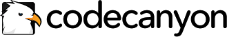 赤城去香港邮寄验血联系方式